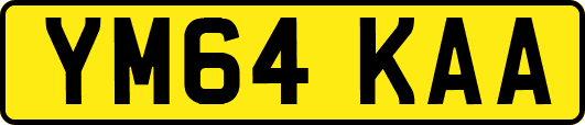 YM64KAA