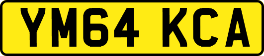 YM64KCA