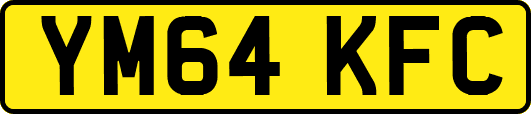 YM64KFC