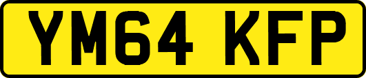 YM64KFP