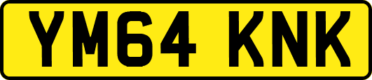 YM64KNK