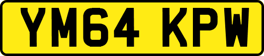 YM64KPW