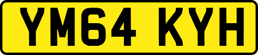YM64KYH
