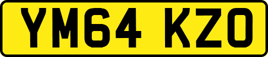 YM64KZO