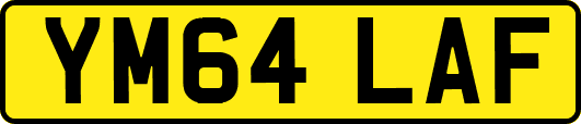 YM64LAF