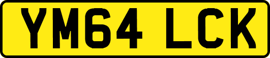 YM64LCK