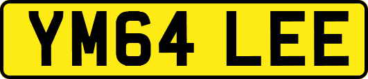 YM64LEE