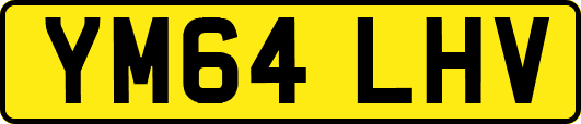 YM64LHV