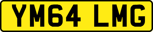 YM64LMG