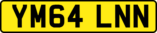 YM64LNN