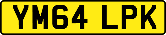 YM64LPK