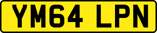 YM64LPN