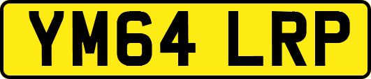 YM64LRP