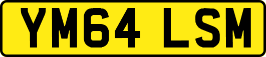 YM64LSM