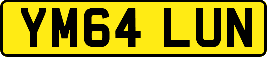 YM64LUN