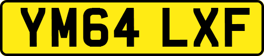 YM64LXF