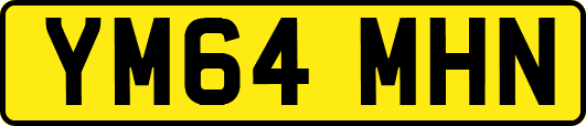 YM64MHN