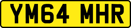 YM64MHR