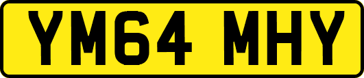 YM64MHY