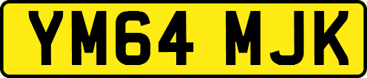 YM64MJK
