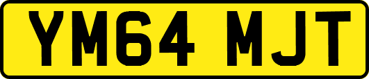 YM64MJT