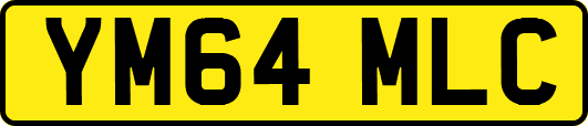 YM64MLC