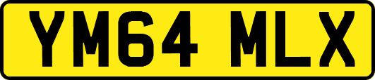 YM64MLX