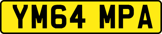 YM64MPA