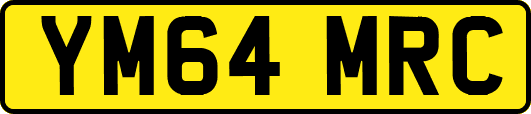 YM64MRC