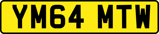 YM64MTW