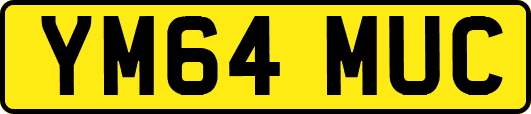 YM64MUC