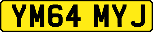 YM64MYJ