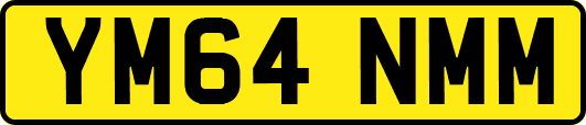 YM64NMM