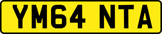 YM64NTA