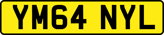YM64NYL