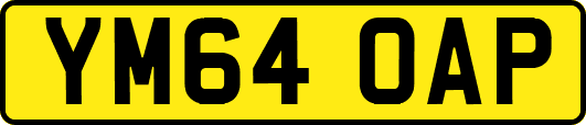 YM64OAP