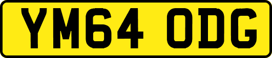 YM64ODG