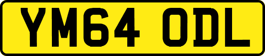 YM64ODL