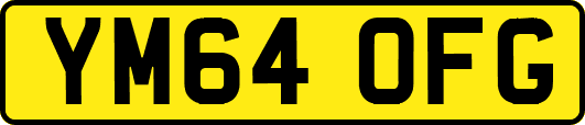 YM64OFG