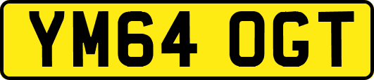 YM64OGT