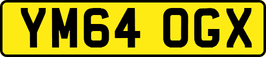 YM64OGX