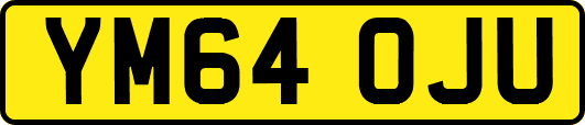 YM64OJU