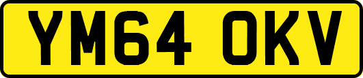 YM64OKV