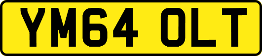 YM64OLT