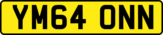 YM64ONN