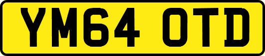 YM64OTD