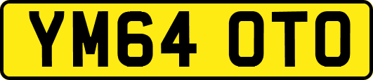 YM64OTO