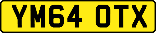 YM64OTX