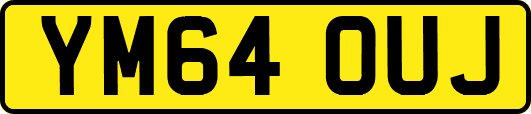 YM64OUJ