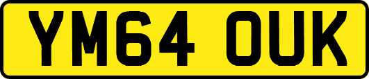 YM64OUK